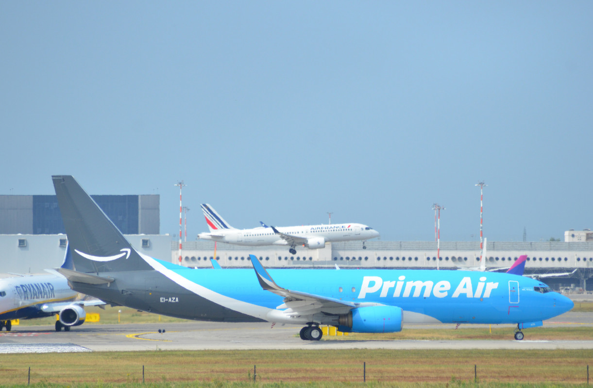 MXP_23 agosto 2024 (16)