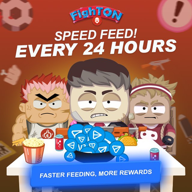 IMG 20251227 091202 418