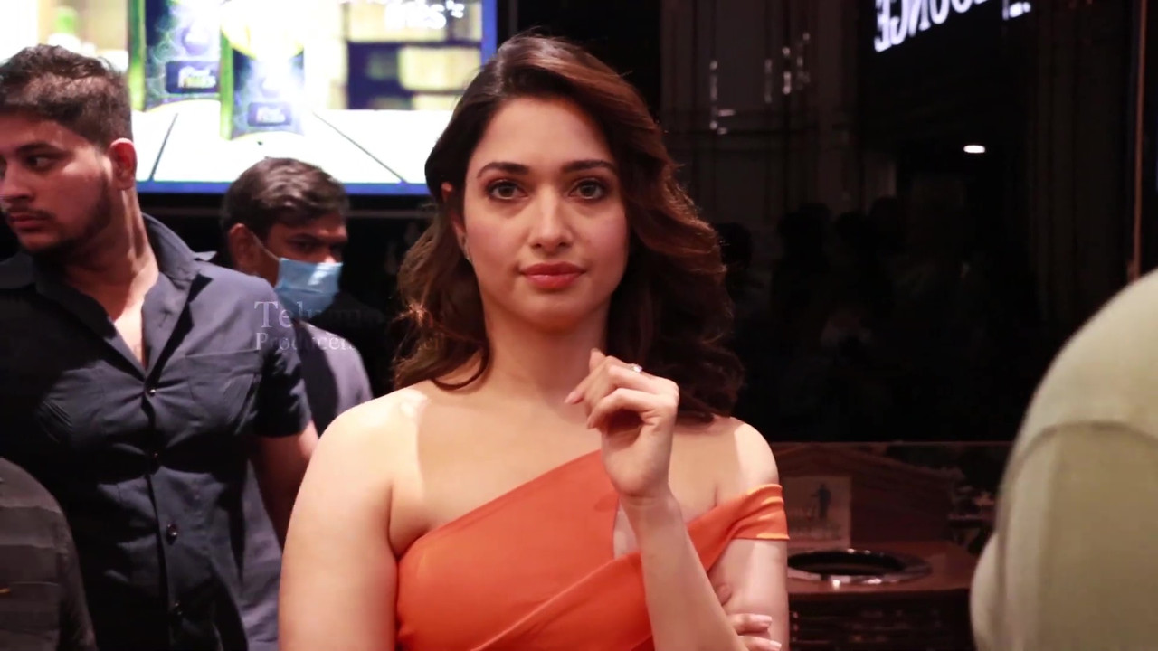 vlcsnap-2022-05-24-18h00m55s355