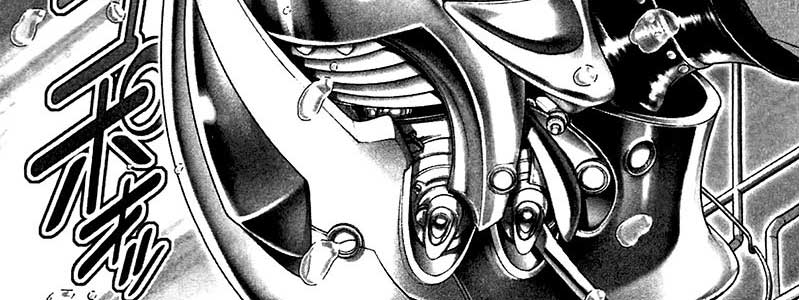 Black-Joke-v06-c33-27-04