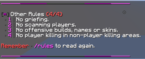bungee-cmdrules4.png
