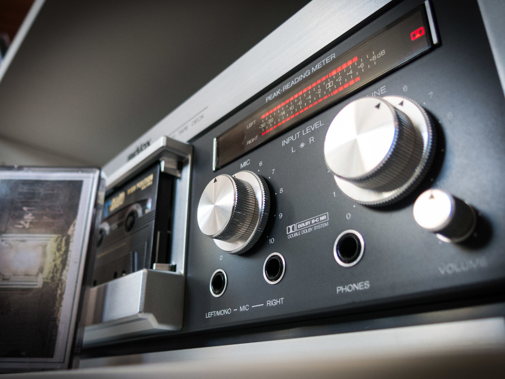 B710 MK II - Clueso (9 von 9)