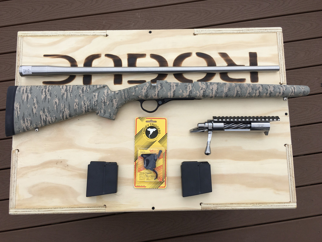 B22122DB-4B46-45EA-BA61-57B112BC70AB