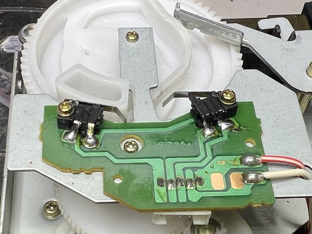 Foto 06.02.25, 10 15 49