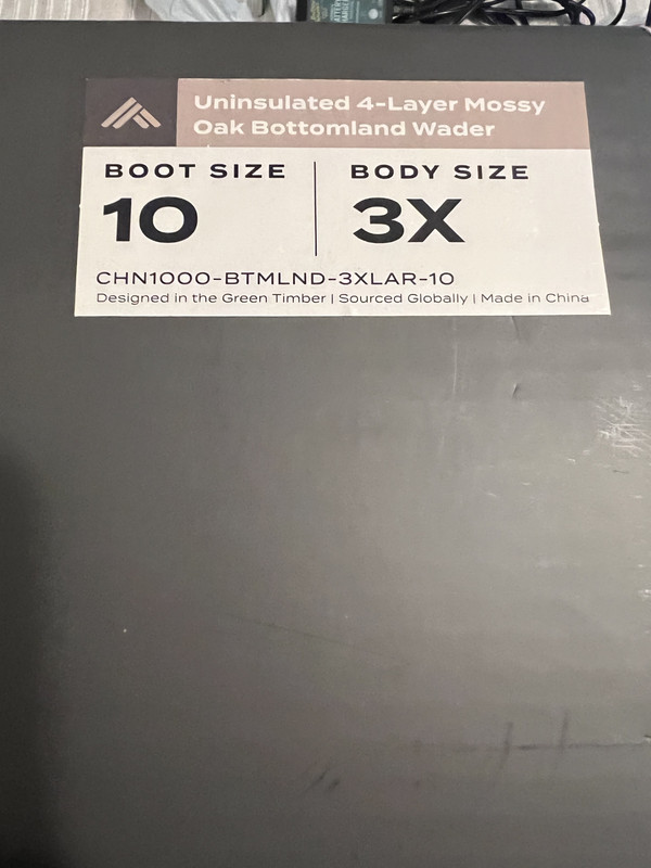 E266097D-8818-42F5-A817-158B8B3C47EB