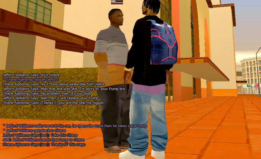 48.png