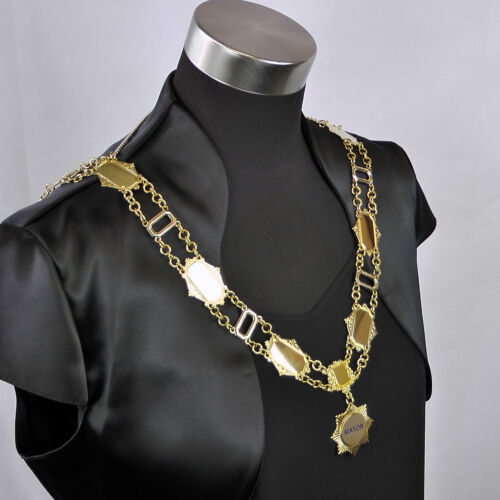 Chains