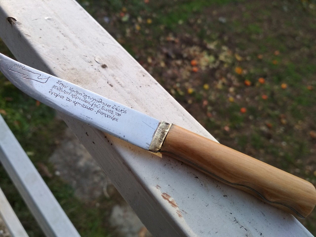 134BED8B-DBAA-4379-8858-316431CFE3EC