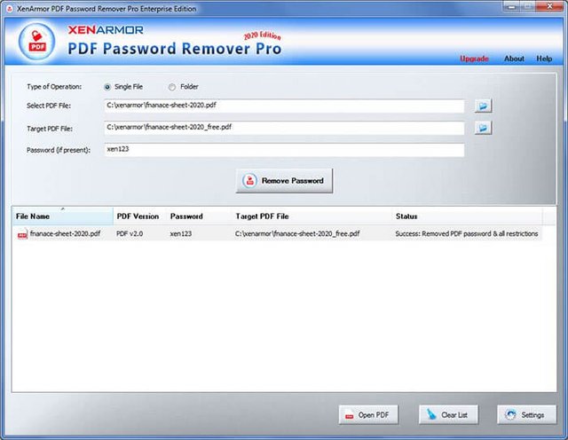 Xen-Armor-PDF-Passw-ord-Remover-Pro-screen.jpg