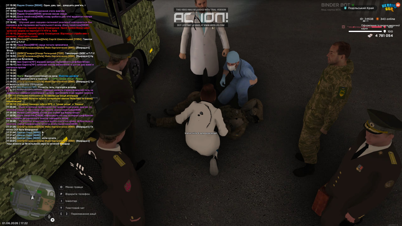 4