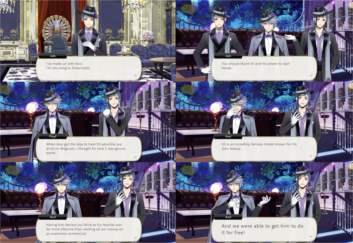 35Screenshot 2025-04-14 at 15.50.08