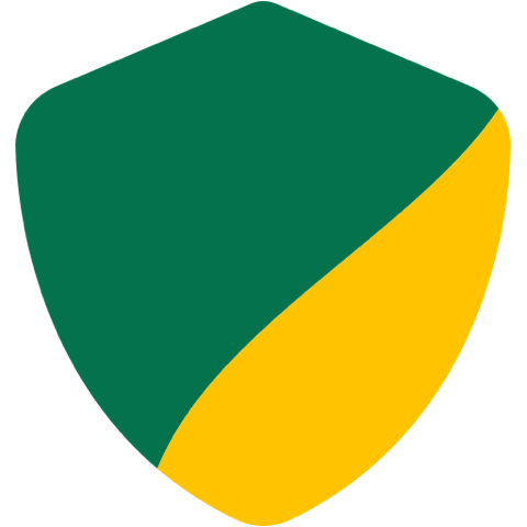 Delegate Logo