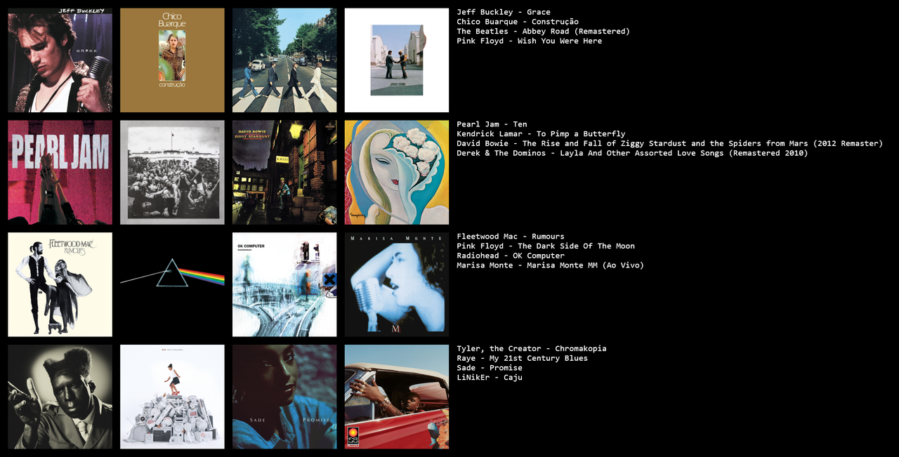 fav-albums-1