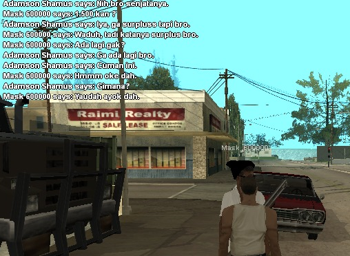 CK0.png