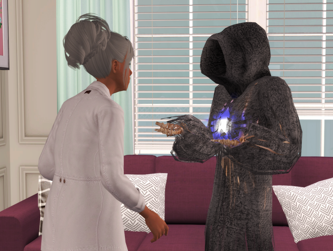 Sims2-EP9-RPC-2022-12-12-20-25-51-56