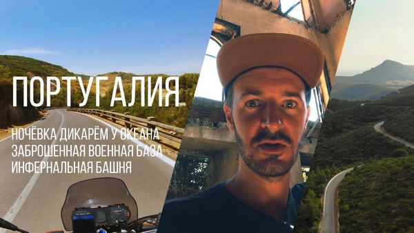 Кроме того парк мотоциклов в нашей стране становится не только Кроме того парк мотоциклов в нашей стране становится не только