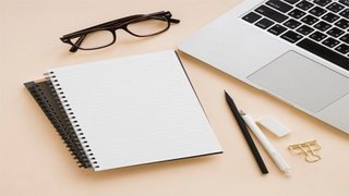Earn Passive Income Create & Sell Planners on Etsy Earn Passive Income Create & Sell Planners on Etsy