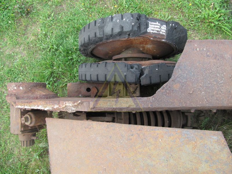 балансир 001