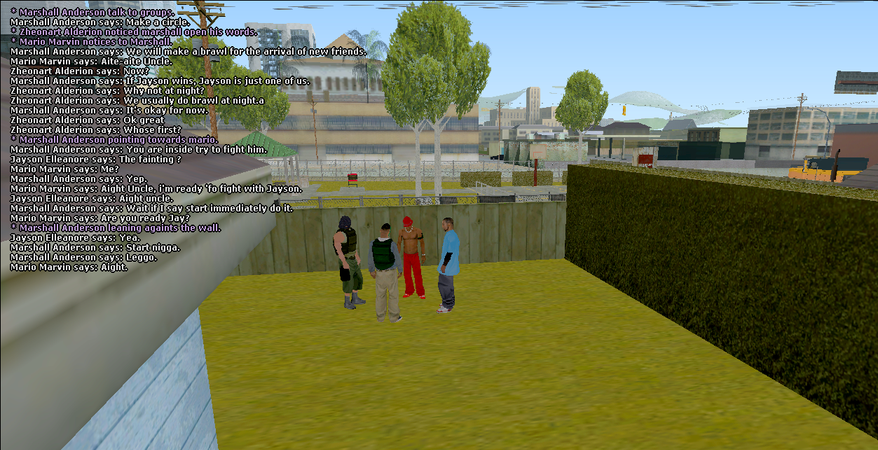 1-Rp-brawl.png