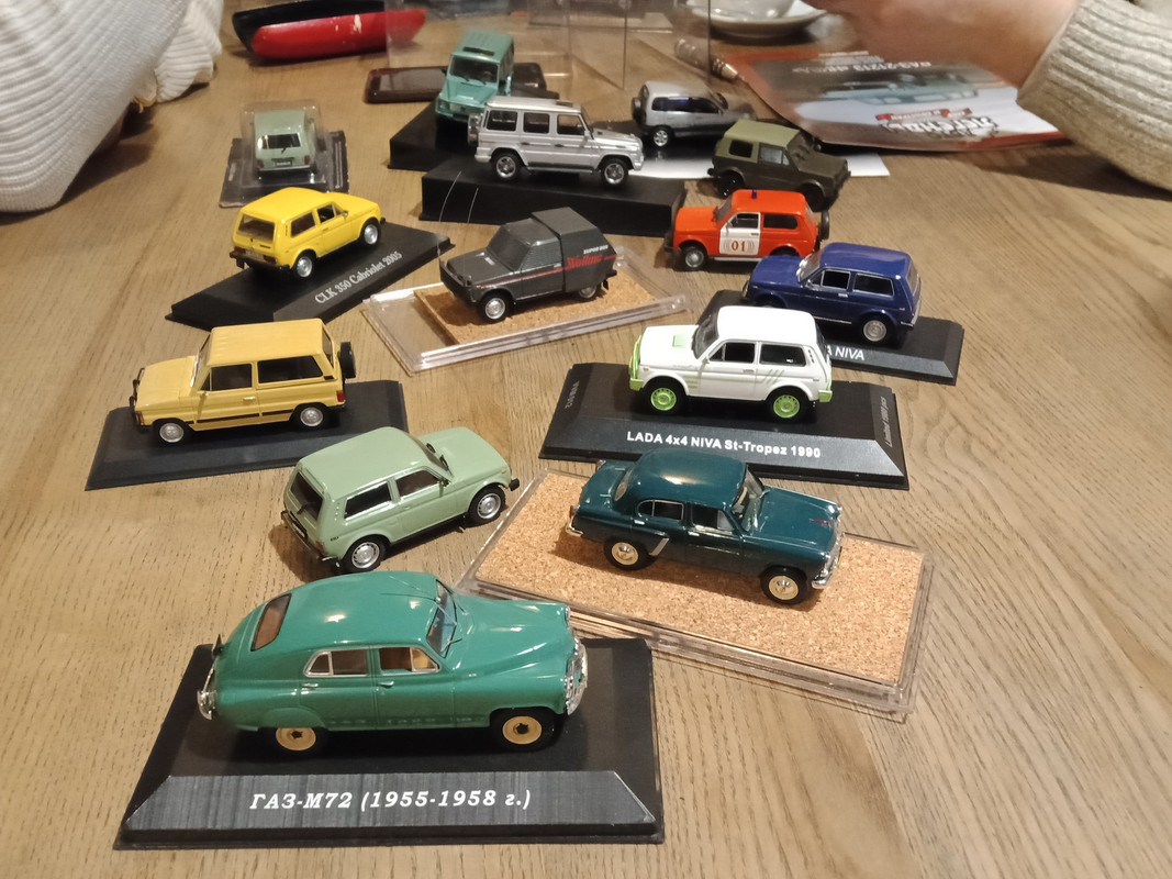 ВАЗ-Нива_и_другие-4