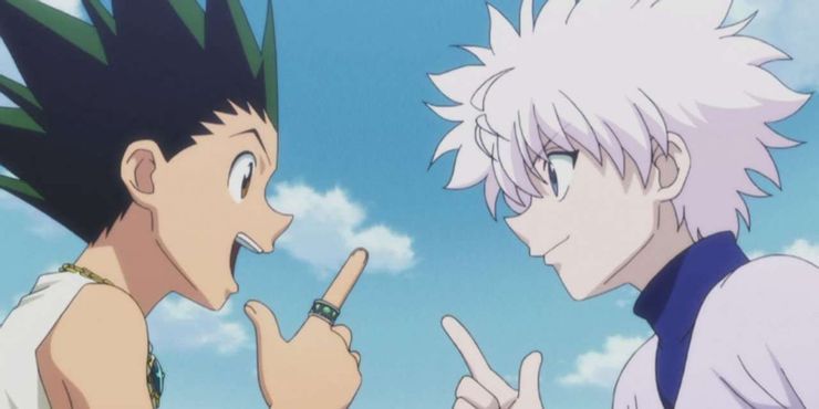 Gon-and-Killua-1