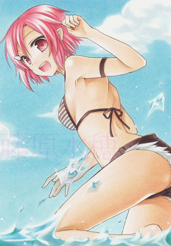 lisbeth-and-lisbeth-sword-art-online-drawn-by-fujiwara-minaho-619d28824878e24ae1225a1b8e500365