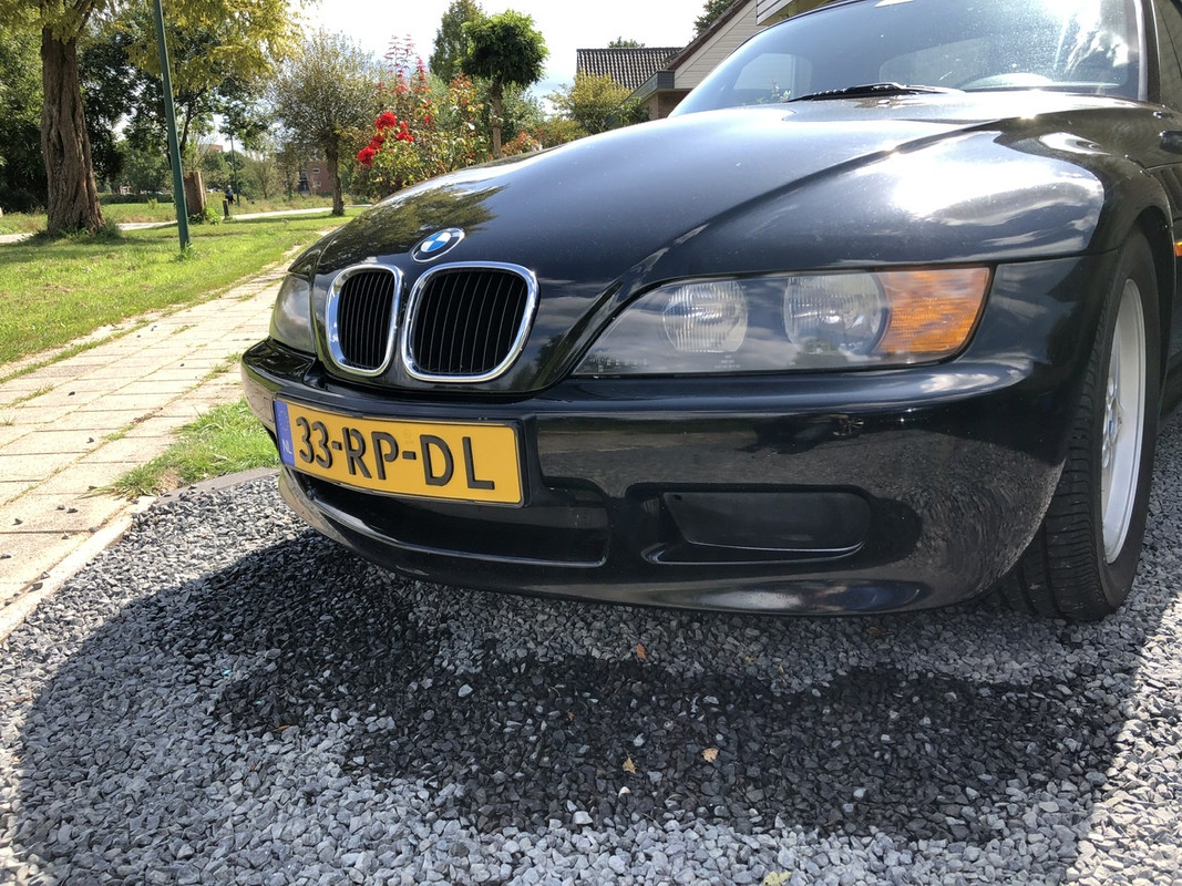 233DB212-7FE6-4C51-9549-954AB3EC260B