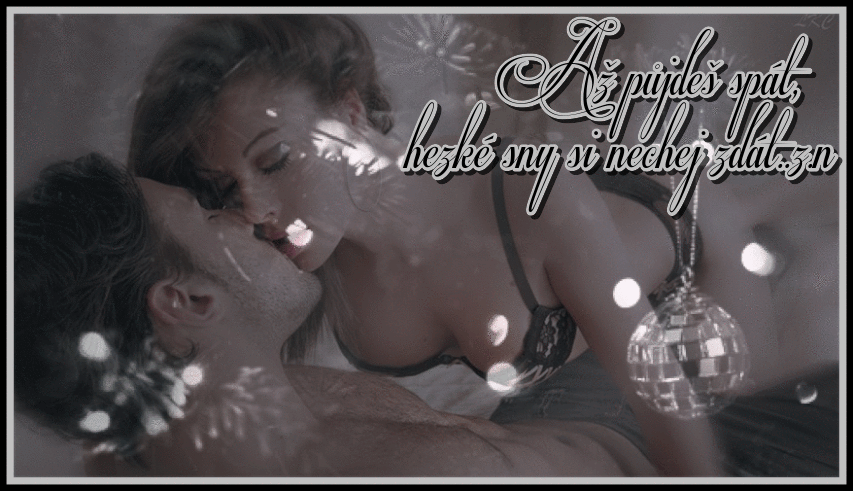 Si-</div></body></html>