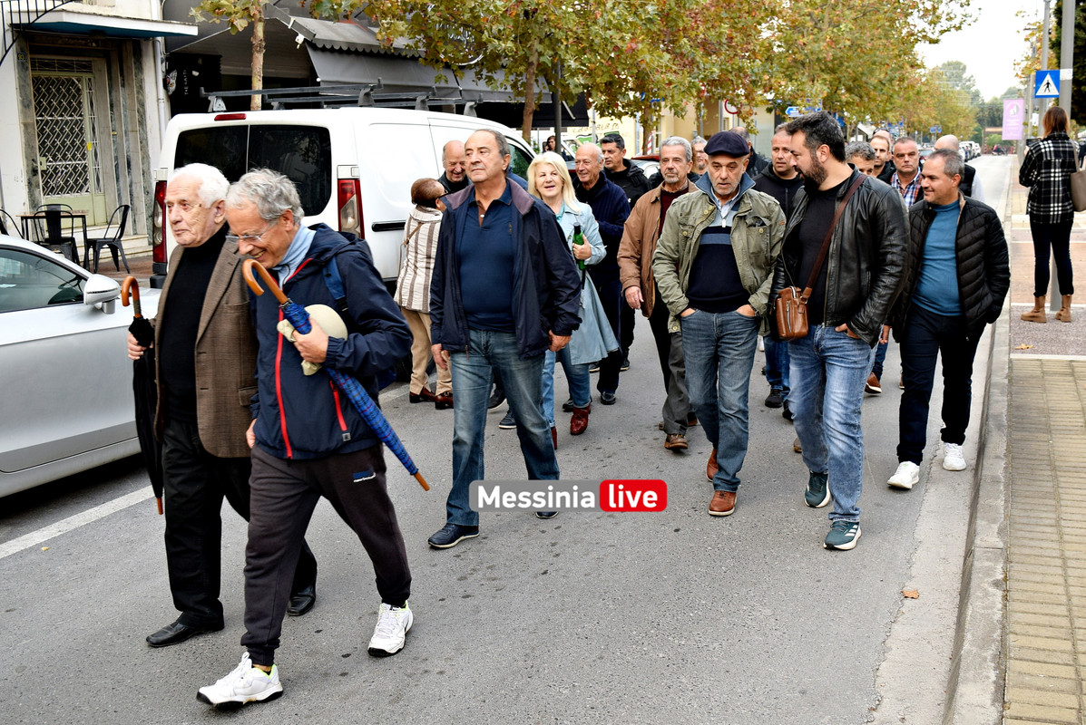 APERGIA ΕΡΓΑΤΙΚΟ DSC_0326
