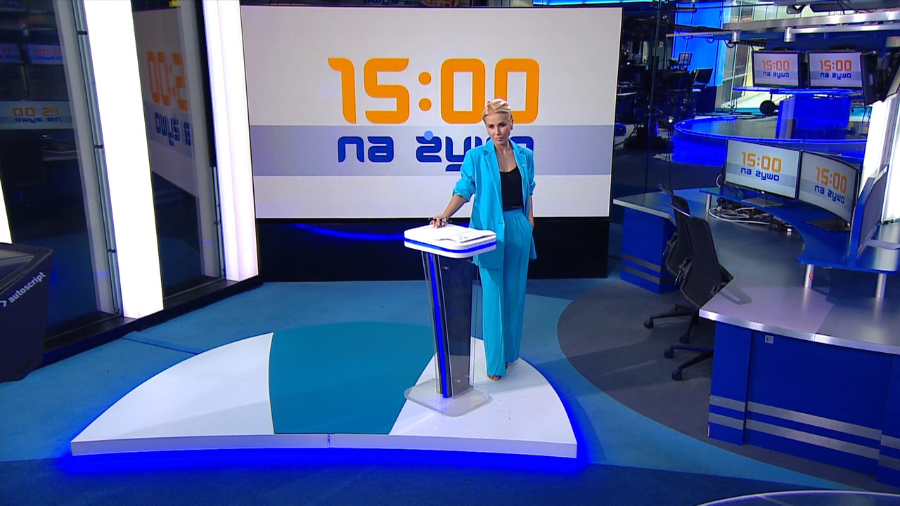 10 06 2022 anna jedrzejowska tvn24 1