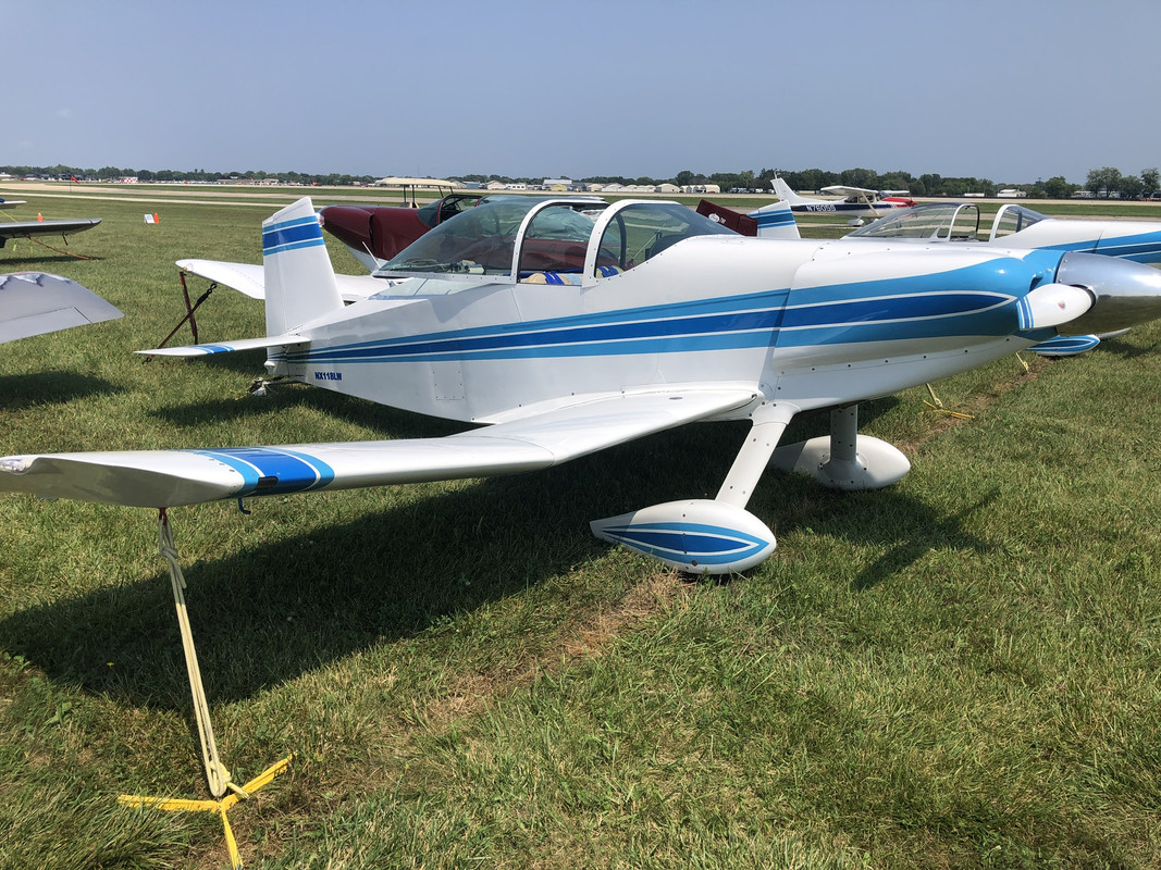 CB39BD3C-2984-4604-A129-F538F349685A