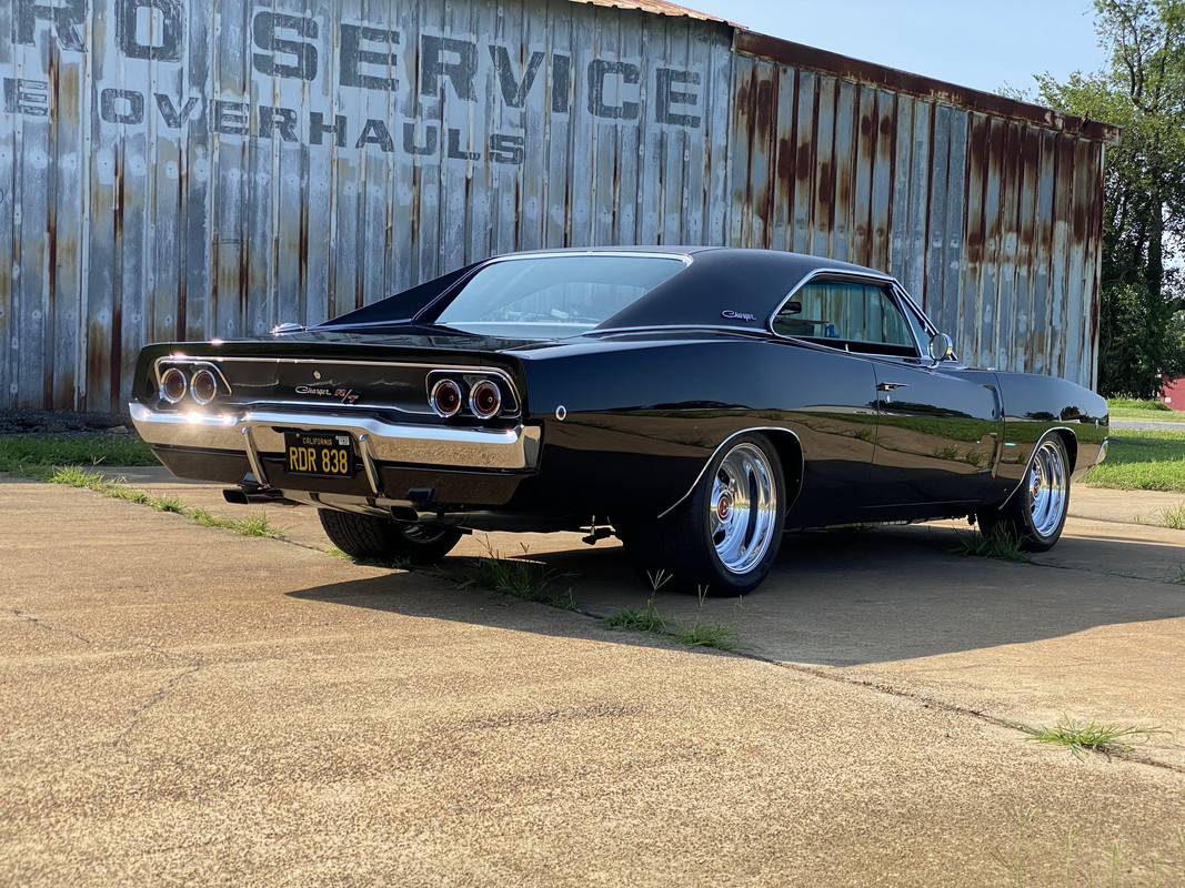 83D79931-2BDC-452C-9F3C-BC578C3D0B91