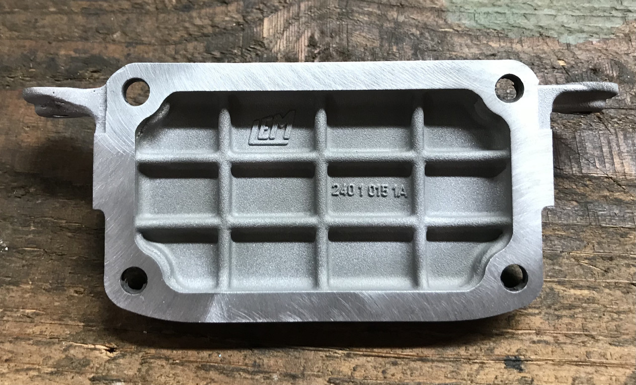 E2C1D9CE-BD27-4D7F-BE4D-DEE04052D75B