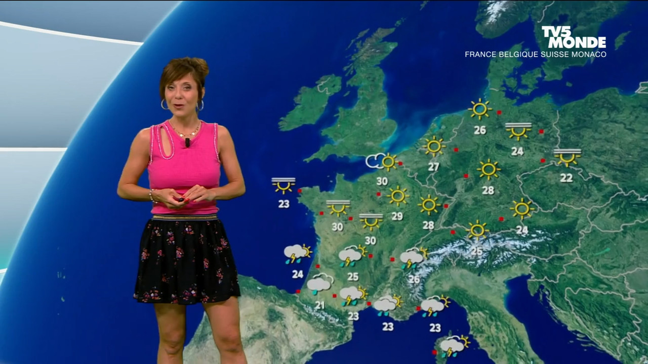 Météo 2023_06_12_17_27_00 - METEO DU 12 06 23.ts_snapshot_05.23.522