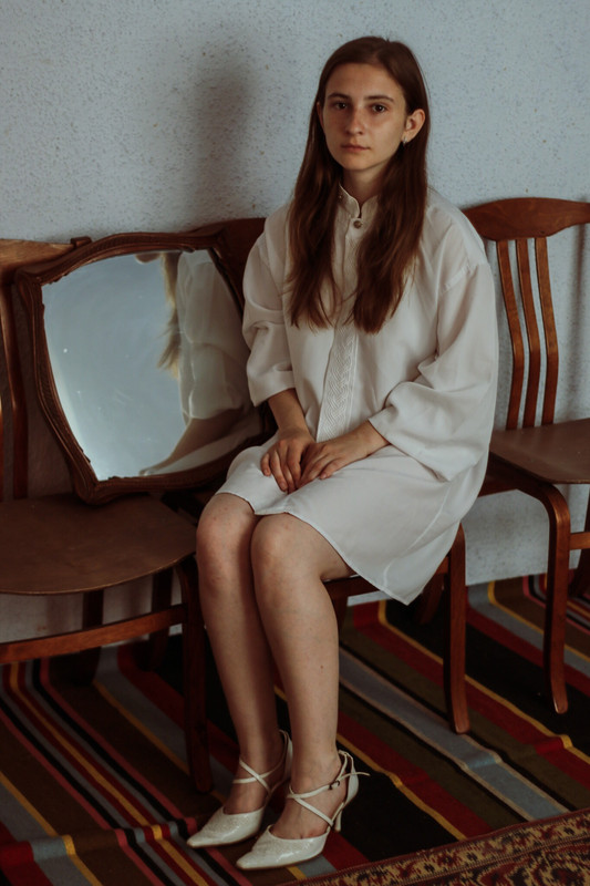 854C85E3-99AF-4B77-AD35-217C51E78A86