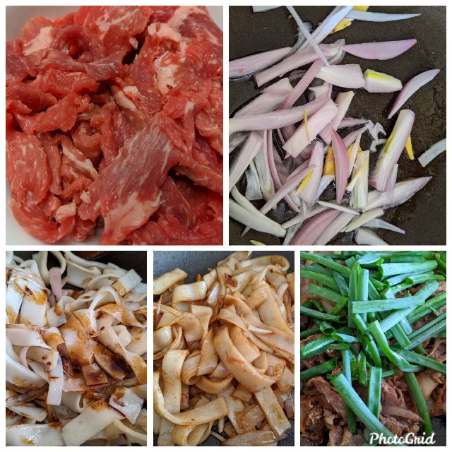 [Image: Photo-Grid-1580930695344.jpg]
