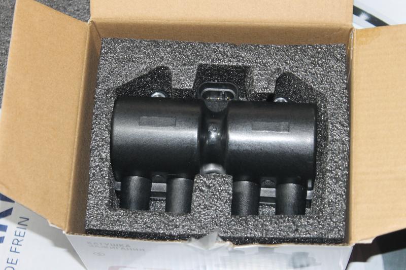 Картинка форума ВАЗ.ЕЕ