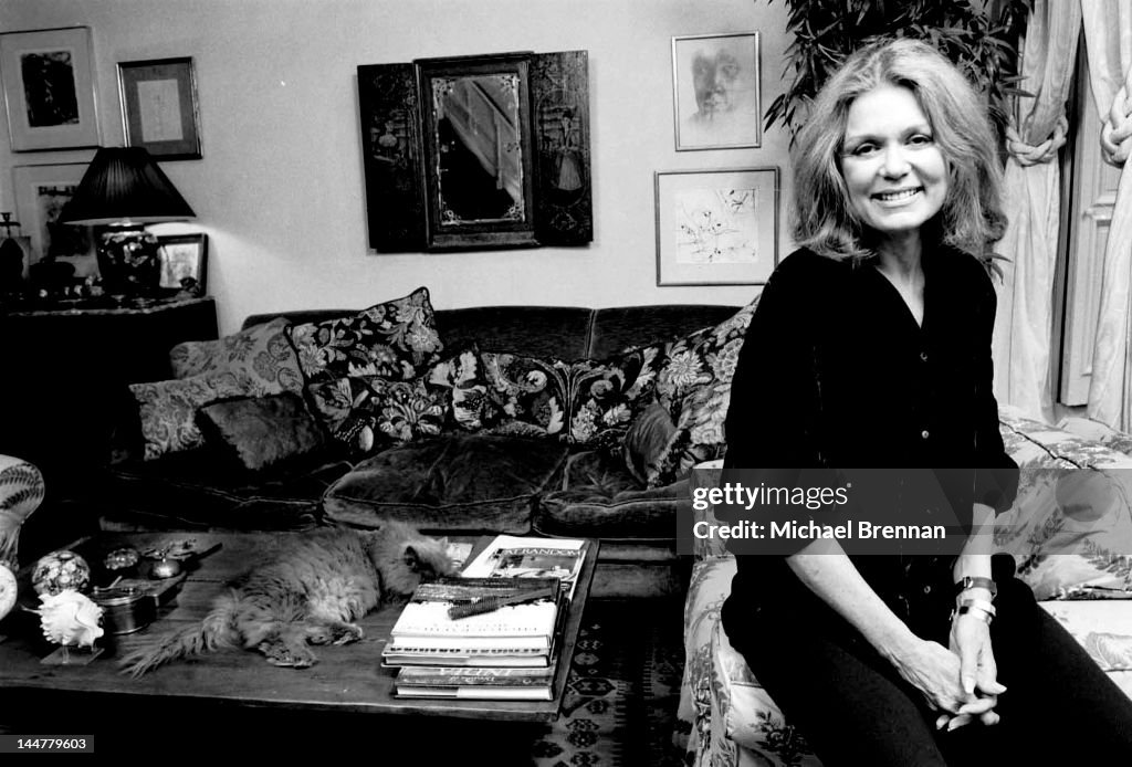 gettyimages-144779603-1024x1024