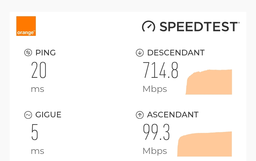 Screenshot 2026 03 11 10 47 09 053 com android chrome edit
