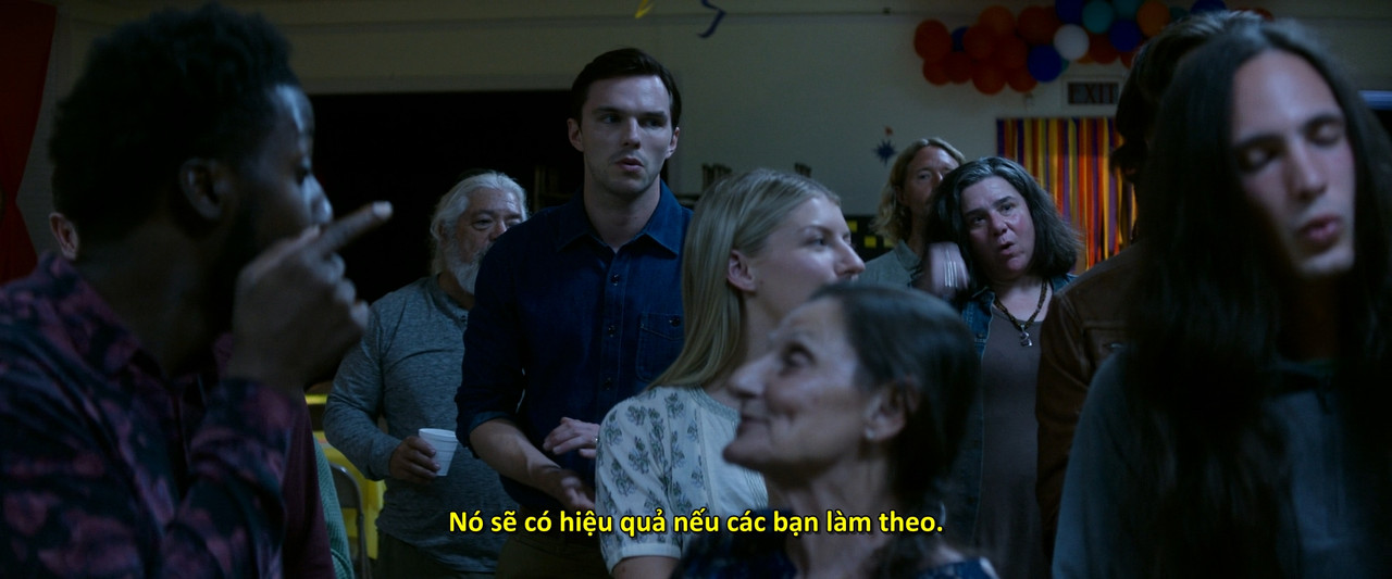 (Thuyết Minh - Sub Việt) Juror 2 2024 ViE 1080p WEB-DL DDP5.1 x264-FLUX.mkv_snapshot_00.17.27.928