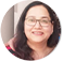 Display avatar of Shing Co