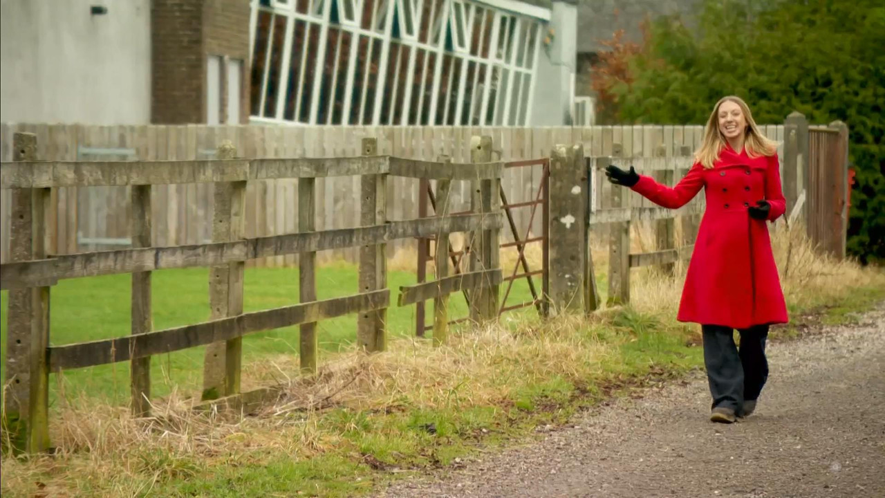 11 January - 18.00.00 - ITV News London. The latest news and wea