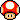 Super Mario Bros power ups favicon
