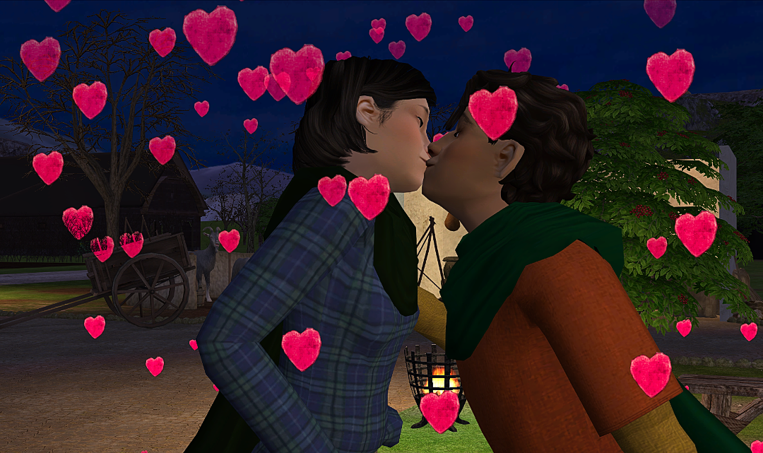 screenshot_2026_02_23_11_14_2