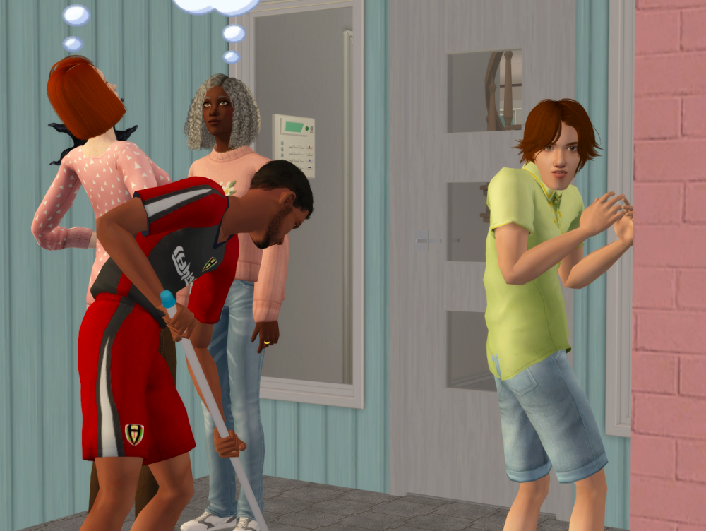 Sims2-EP9-RPC-2022-01-12-20-10-18-16