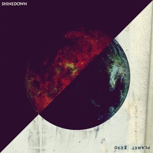 Re: Shinedown