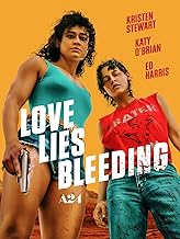 71ZNXqgqaCL._AC_UY218_