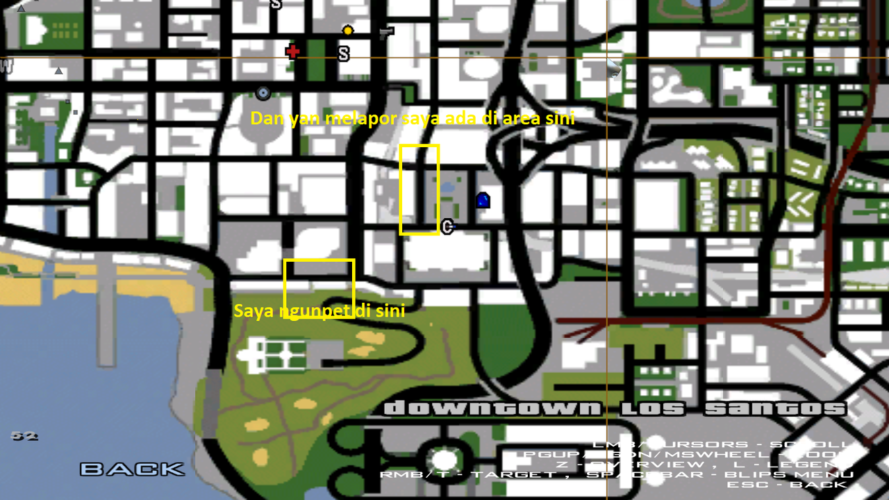 sa-mp-004.png