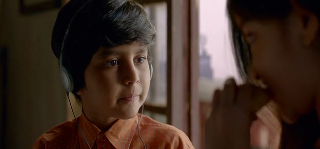 vlcsnap-7506-09-16-20h48m16s350