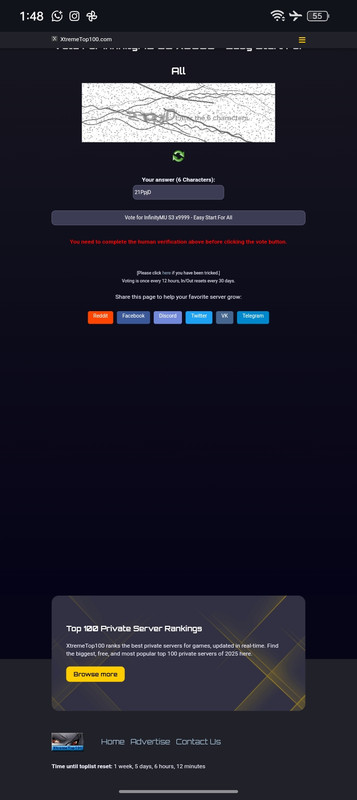 Screenshot-2025-04-18-13-48-18-69-40deb401b9ffe8e1df2f1cc5ba480b12.jpg